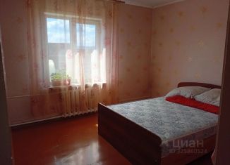Дом на продажу, 76 м2, Иркутская область, Набережная улица, 38