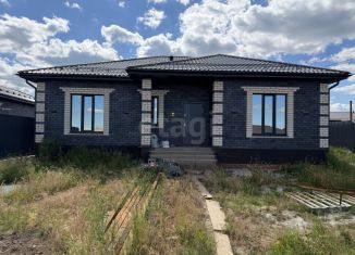 Продам дом, 120 м2, деревня 1-я Моква