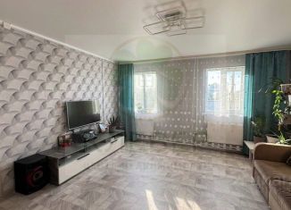 Продаю дом, 96.7 м2, Республика Башкортостан, улица Чапаева, 29