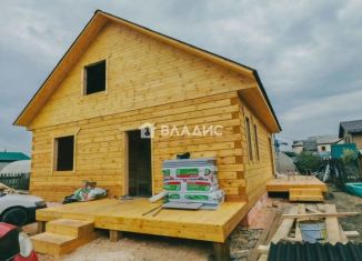 Продается дом, 140 м2, Ангарск