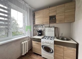 Продаю 2-комнатную квартиру, 44.2 м2, Орёл, Карачевское шоссе, 5, Заводской район