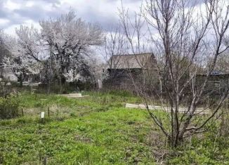 Продажа дачи, 20 м2, Волгоград, Ворошиловский район