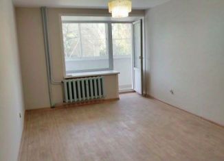 Продается 1-комнатная квартира, 33.1 м2, Курган, улица Кремлёва, 3