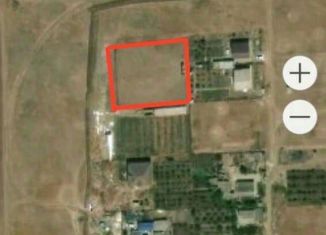 Продам земельный участок, 16 сот., Крым, улица Шевченко