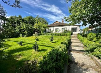 Продаю дом, 133 м2, Крым, улица Ленина