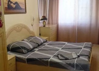 Двухкомнатная квартира в аренду, 44 м2, Камышин, 5-й микрорайон, 35