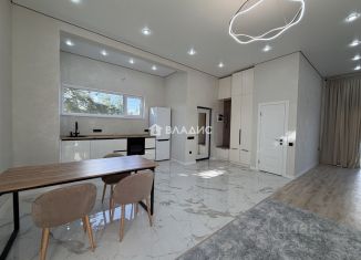 Продам дом, 106 м2, Пензенская область, улица Барковка, 7Б
