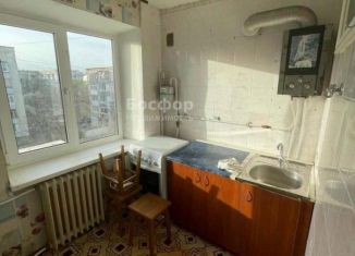 2-ком. квартира на продажу, 48.2 м2, Феодосия, улица Гарнаева, 73