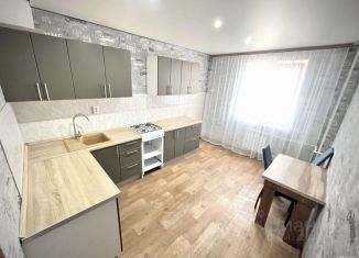 Продажа 1-комнатной квартиры, 34.5 м2, Пенза, улица Долгорукова, 100, Железнодорожный район