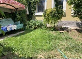 Сдаю дом, 100 м2, Евпатория, Профсоюзная улица, 8А