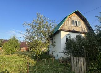 Продам земельный участок, 10.05 сот., Уфа, Калининский район, СНТ Восход-2, 10
