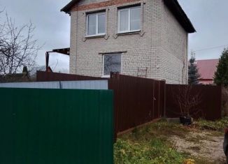 Продам дачу, 50 м2, Тверская область, Центральная улица