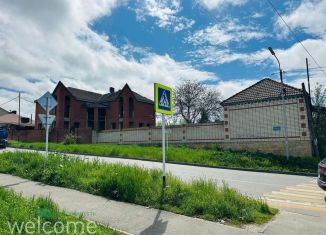 Продам дом, 300 м2, Михайловск, улица Войкова, 567А