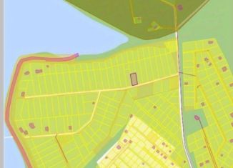 Продажа земельного участка, 10 сот., Иркутская область, Ангарский проезд