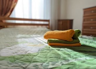 2-комнатная квартира в аренду, 45 м2, Калининградская область, Московский проспект, 9