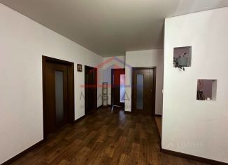 Продажа дома, 104 м2, Белгородская область