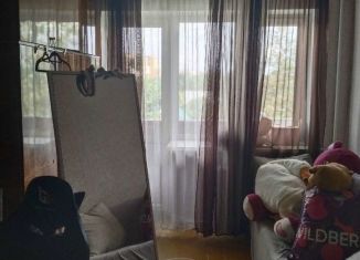 Продажа 1-комнатной квартиры, 31 м2, Белгород, улица Маяковского, 20А, Восточный округ