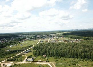 Продаю участок, 12.04 сот., Владимирская область
