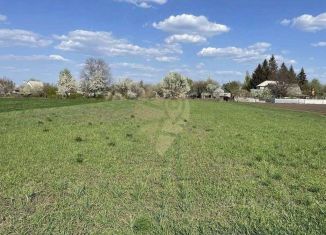 Продажа земельного участка, 21 сот., Белгородская область, Абрикосовый переулок