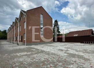 Продам дом, 185 м2, Тула, Центральный территориальный округ, улица Макса Смирнова, 16