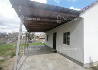 Продается дом, 37.6 м2, Волгоградская область