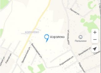 Продается дом, 68 м2, Березники
