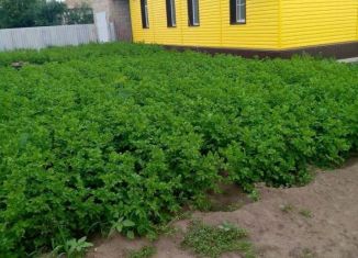 Продажа дома, 85 м2, Волгоградская область, Пролетарская улица, 21А