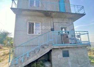 Продажа дома, 89.2 м2, Крым