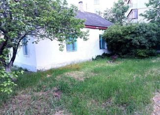 Продаю дом, 76.3 м2, Крым, Октябрьская улица, 21