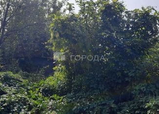 Продажа земельного участка, 6.75 сот., Алтайский край, СНТ Прогресс, 1194