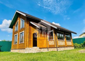 Продается дом, 130 м2, Тверская область, 4-я улица
