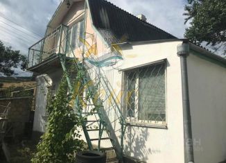 Продажа дома, 59.2 м2, Крым, улица Панова, 48