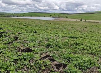 Продаю участок, 800 сот., Алтайский край