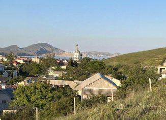 Земельный участок на продажу, 8 сот., Крым, улица Ленина