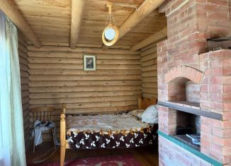 Продам дом, 42 м2, Курганская область, Четвёртая улица