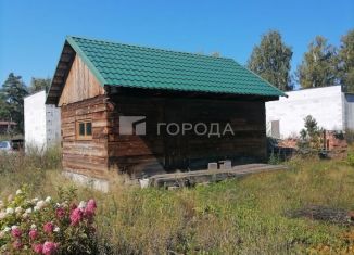 Продам участок, 10 сот., Алтайский край, Взлётная улица, 8