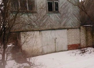 Продается дача, 30 м2, село Никольское