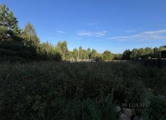 Участок на продажу, 24 сот., Владимирская область