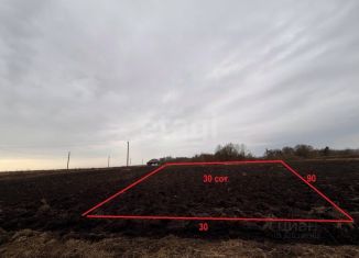 Участок на продажу, 30 сот., Брянская область, Школьная улица