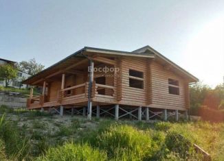 Продажа дома, 97 м2, Крым