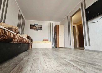 Сдача в аренду однокомнатной квартиры, 40 м2, Тула, проспект Ленина, 88, Советский территориальный округ
