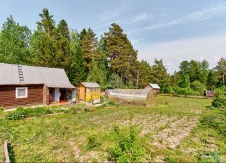 Продам дачу, 40 м2, Томская область
