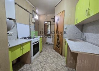 Продажа 1-ком. квартиры, 32.7 м2, Орловская область, улица Добровольцев Урала, 4