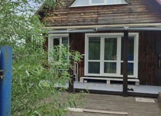 Продаю дом, 90 м2, Кемеровская область, улица Дегтярёва