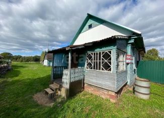 Продается дача, 24.7 м2, Калужская область
