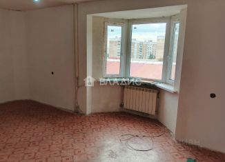 Продажа 3-комнатной квартиры, 83 м2, Белгород, бульвар Юности, 3, Западный округ
