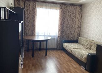 Продажа дома, 80 м2, Волгоградская область, Центральная площадь