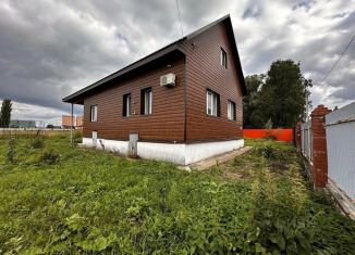 Продаю дом, 87.3 м2, Республика Башкортостан, Центральная улица, 80
