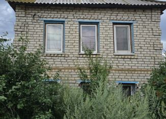Дом на продажу, 68.1 м2, Волгоградская область, Дунайская улица, 7