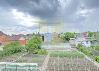 Продается дача, 89.1 м2, Омск, Центральный округ